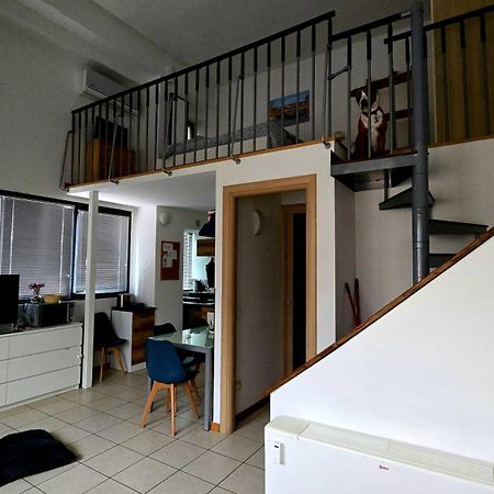 Gemme Fiorentine Apartments In Front Of The Train Station 5 Minutes From The Centre Free Parking Florence Luaran gambar