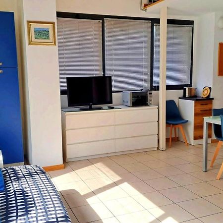 Gemme Fiorentine Apartments In Front Of The Train Station 5 Minutes From The Centre Free Parking Florence Luaran gambar