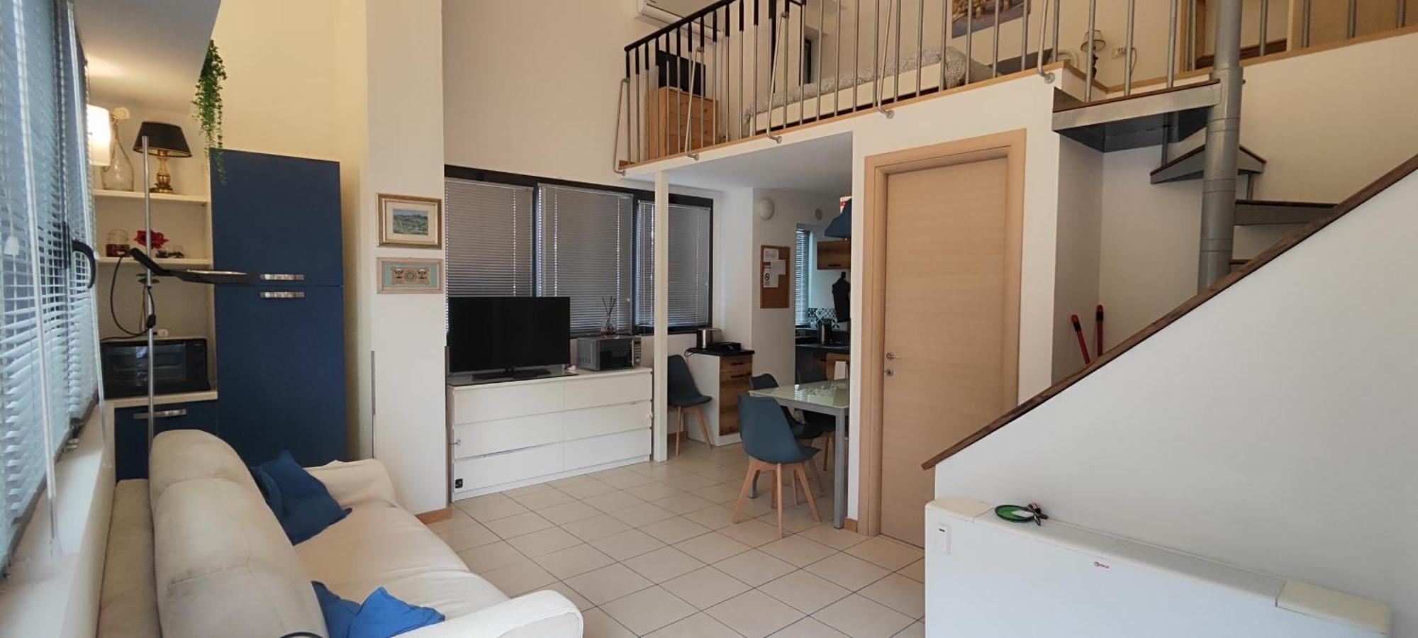 Gemme Fiorentine Apartments In Front Of The Train Station 5 Minutes From The Centre Free Parking Florence Luaran gambar