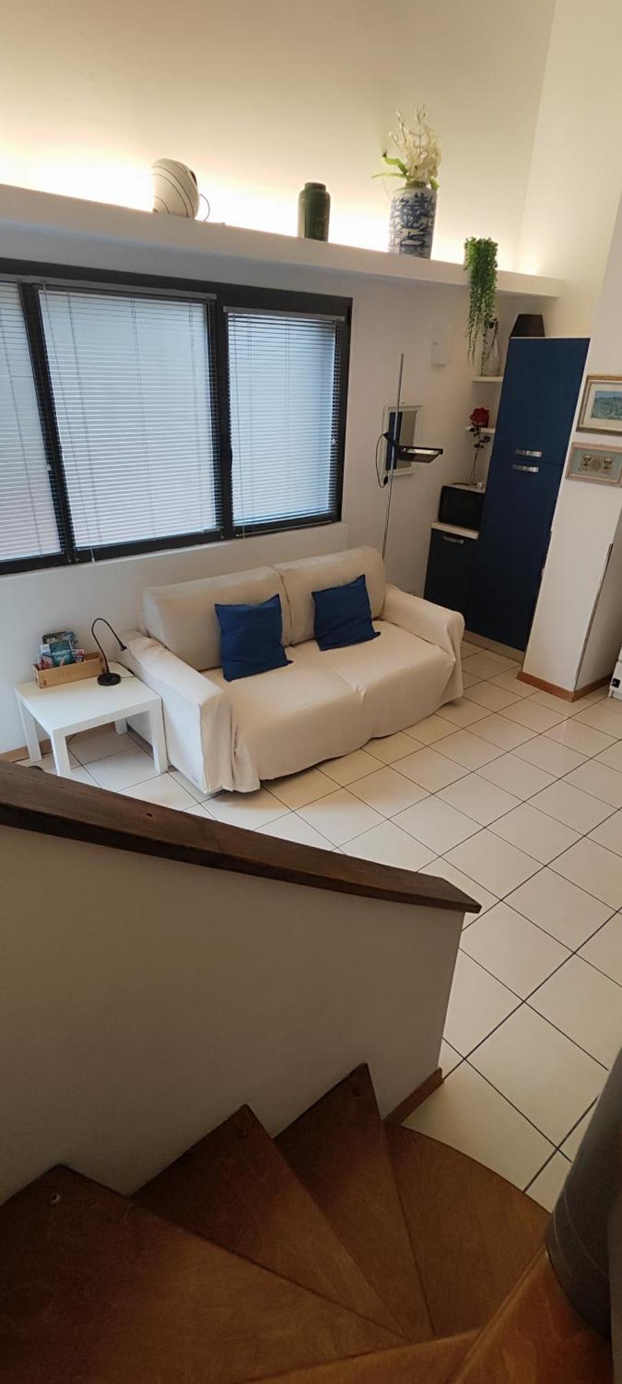 Gemme Fiorentine Apartments In Front Of The Train Station 5 Minutes From The Centre Free Parking Florence Luaran gambar