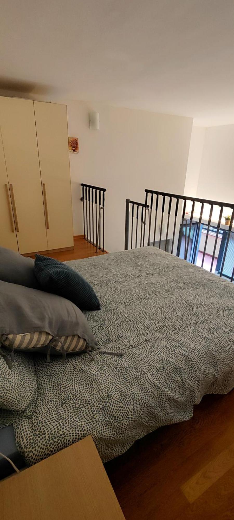Gemme Fiorentine Apartments In Front Of The Train Station 5 Minutes From The Centre Free Parking Florence Luaran gambar