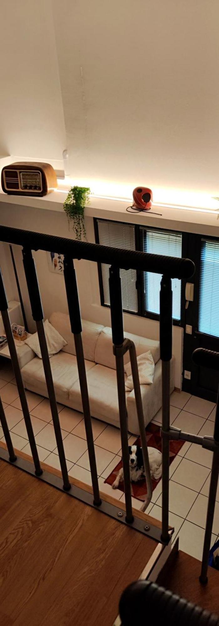 Gemme Fiorentine Apartments In Front Of The Train Station 5 Minutes From The Centre Free Parking Florence Luaran gambar