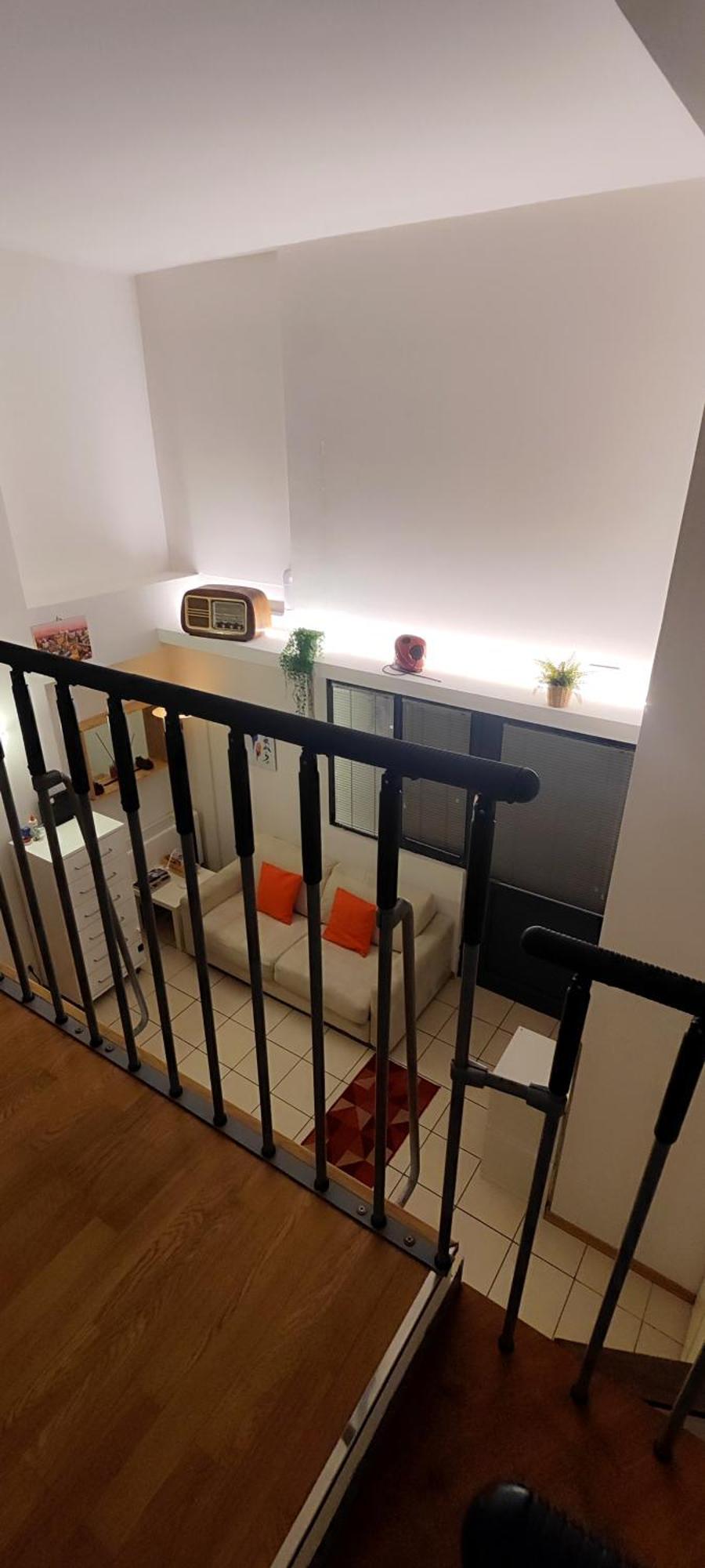 Gemme Fiorentine Apartments In Front Of The Train Station 5 Minutes From The Centre Free Parking Florence Luaran gambar