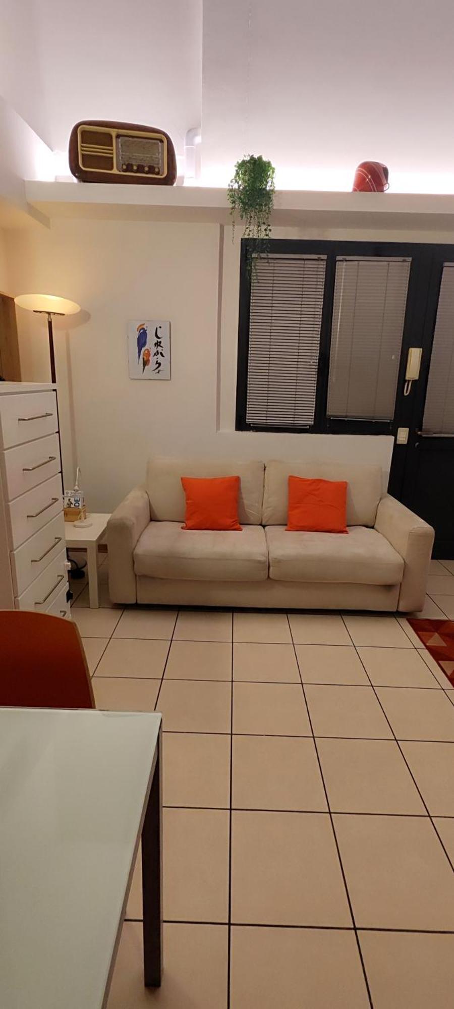 Gemme Fiorentine Apartments In Front Of The Train Station 5 Minutes From The Centre Free Parking Florence Luaran gambar