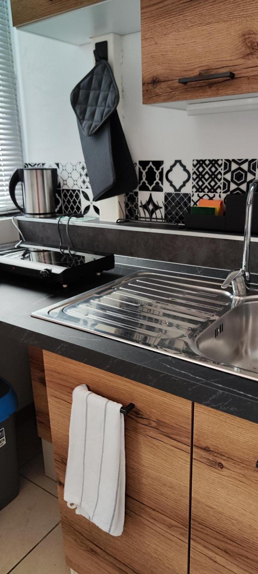 Gemme Fiorentine Apartments In Front Of The Train Station 5 Minutes From The Centre Free Parking Florence Luaran gambar