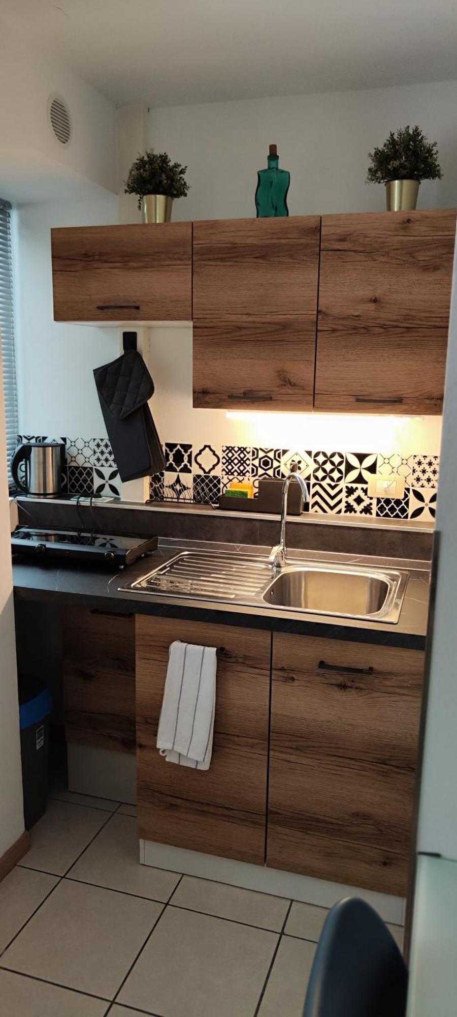 Gemme Fiorentine Apartments In Front Of The Train Station 5 Minutes From The Centre Free Parking Florence Luaran gambar