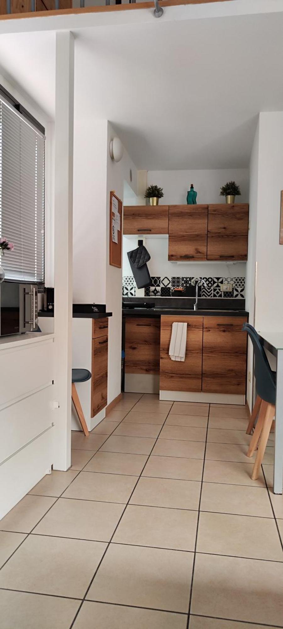 Gemme Fiorentine Apartments In Front Of The Train Station 5 Minutes From The Centre Free Parking Florence Luaran gambar