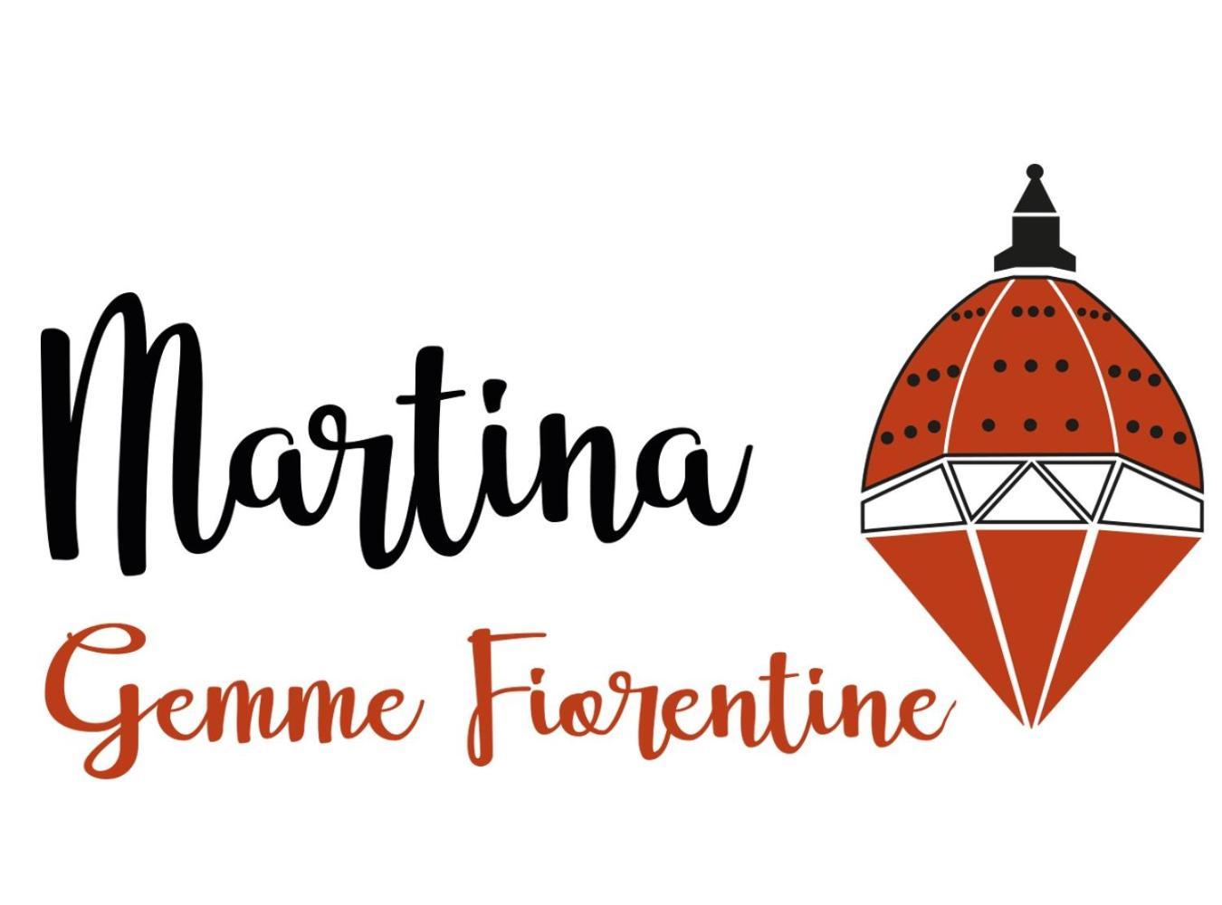 Gemme Fiorentine Apartments In Front Of The Train Station 5 Minutes From The Centre Free Parking Florence Luaran gambar