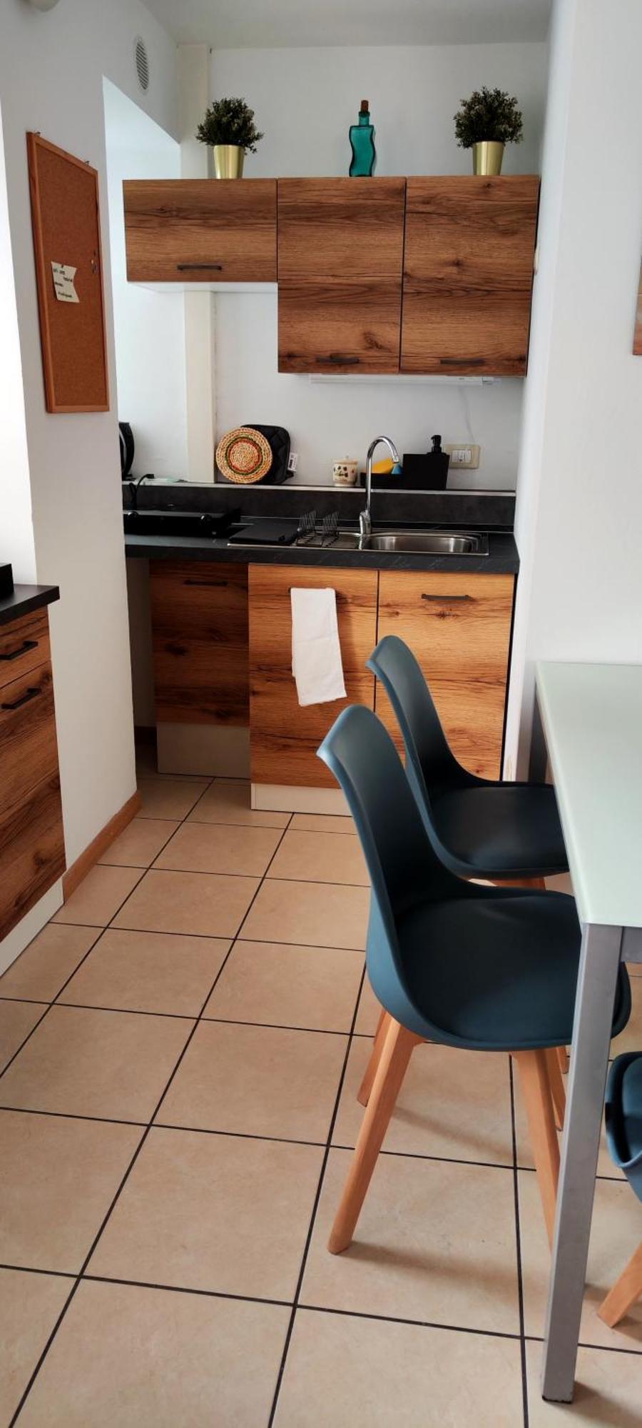 Gemme Fiorentine Apartments In Front Of The Train Station 5 Minutes From The Centre Free Parking Florence Luaran gambar