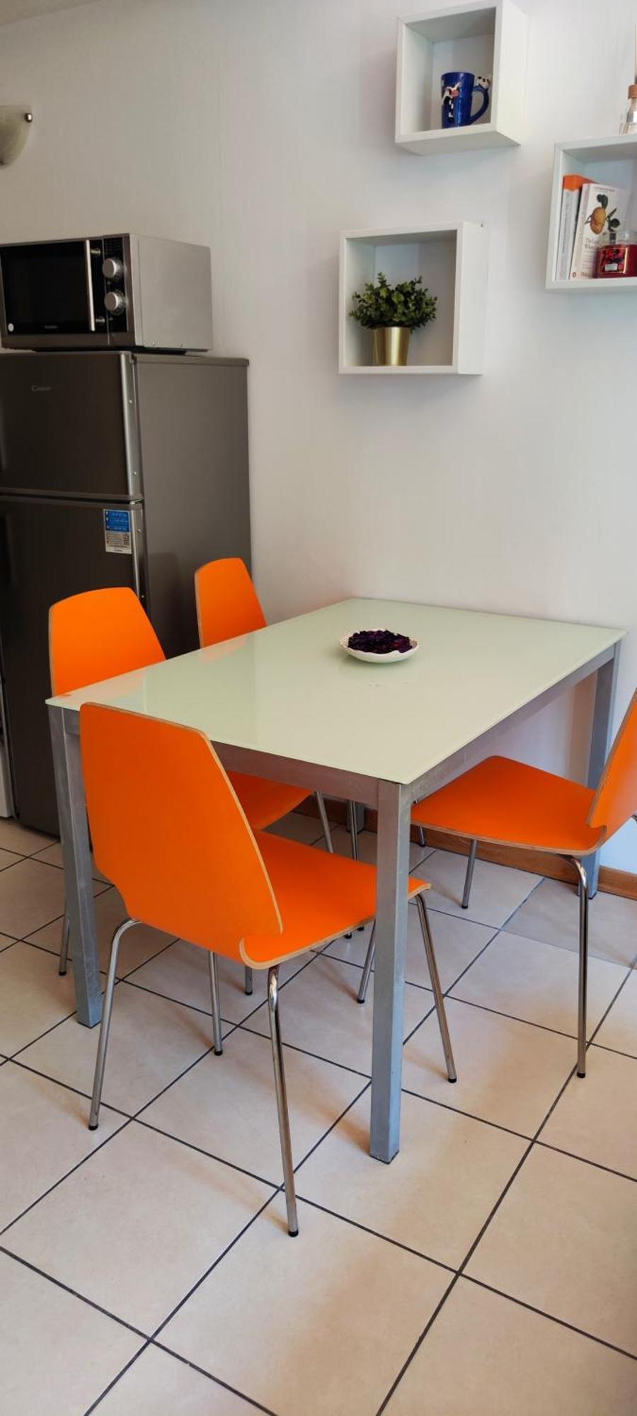 Gemme Fiorentine Apartments In Front Of The Train Station 5 Minutes From The Centre Free Parking Florence Luaran gambar