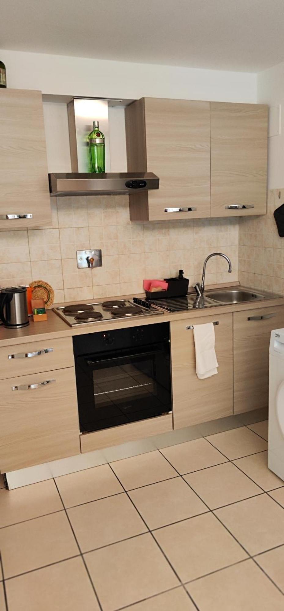 Gemme Fiorentine Apartments In Front Of The Train Station 5 Minutes From The Centre Free Parking Florence Luaran gambar
