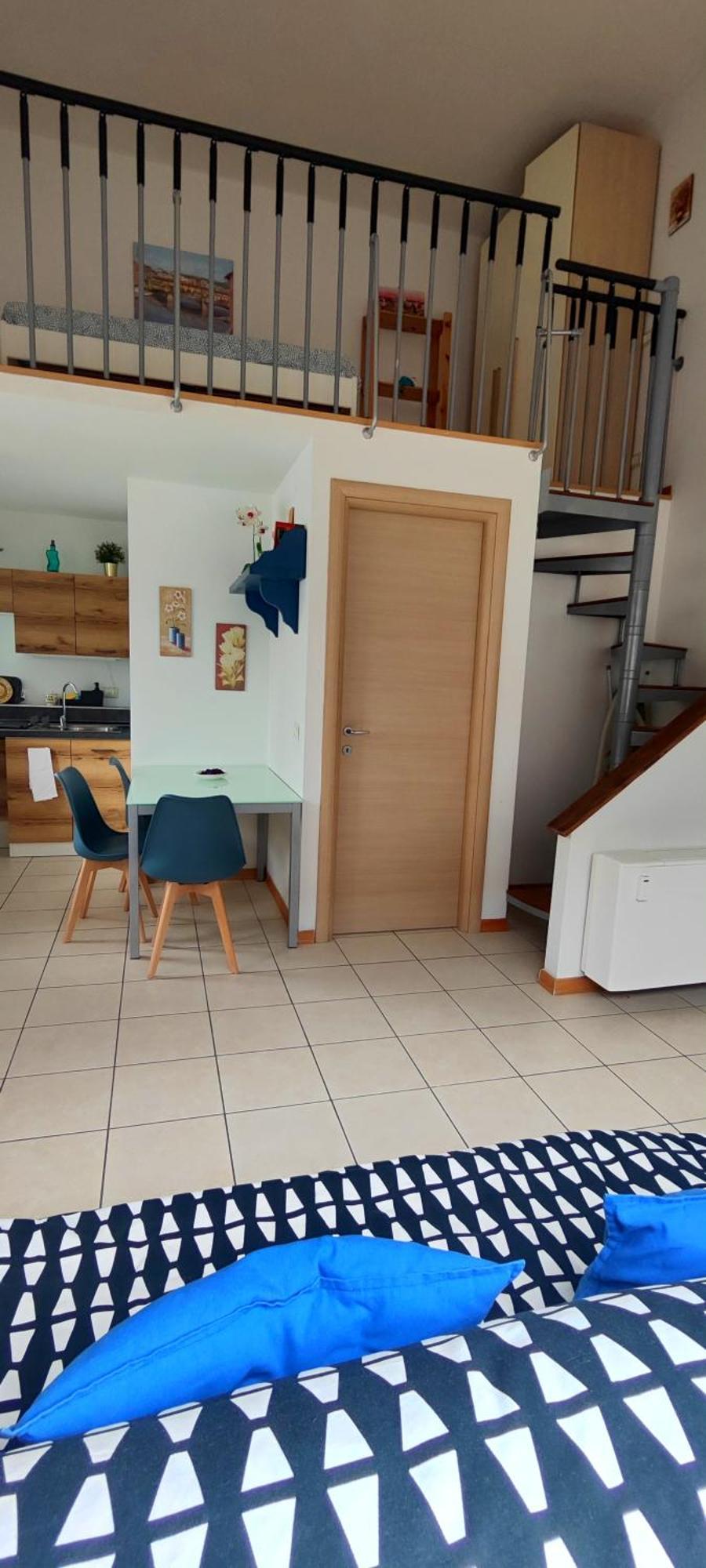 Gemme Fiorentine Apartments In Front Of The Train Station 5 Minutes From The Centre Free Parking Florence Luaran gambar