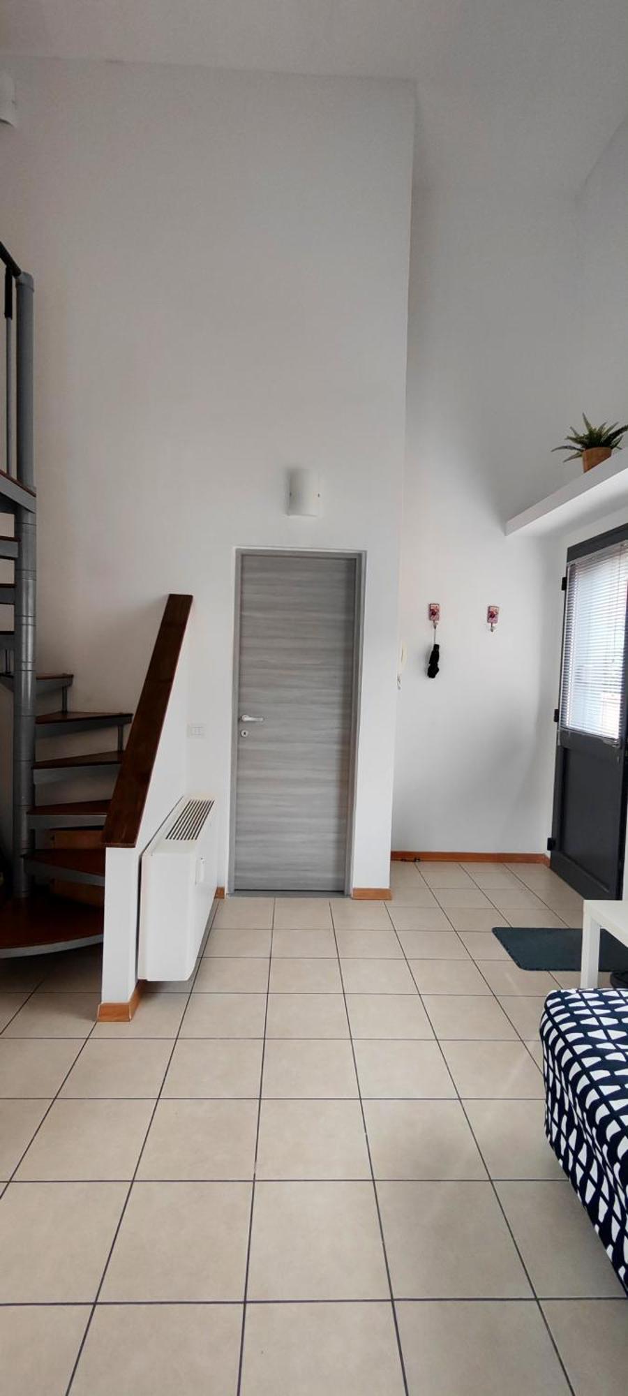 Gemme Fiorentine Apartments In Front Of The Train Station 5 Minutes From The Centre Free Parking Florence Luaran gambar