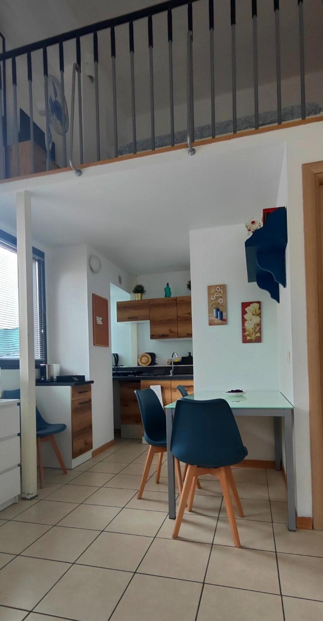 Gemme Fiorentine Apartments In Front Of The Train Station 5 Minutes From The Centre Free Parking Florence Luaran gambar