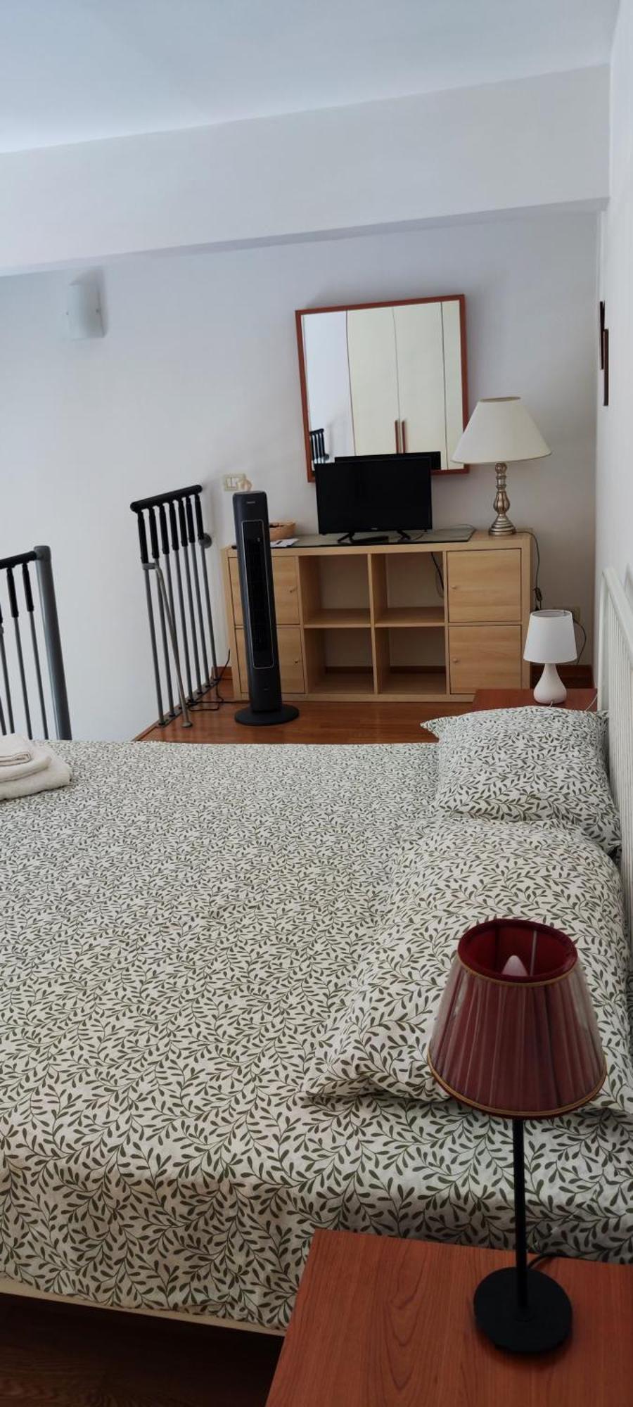 Gemme Fiorentine Apartments In Front Of The Train Station 5 Minutes From The Centre Free Parking Florence Luaran gambar