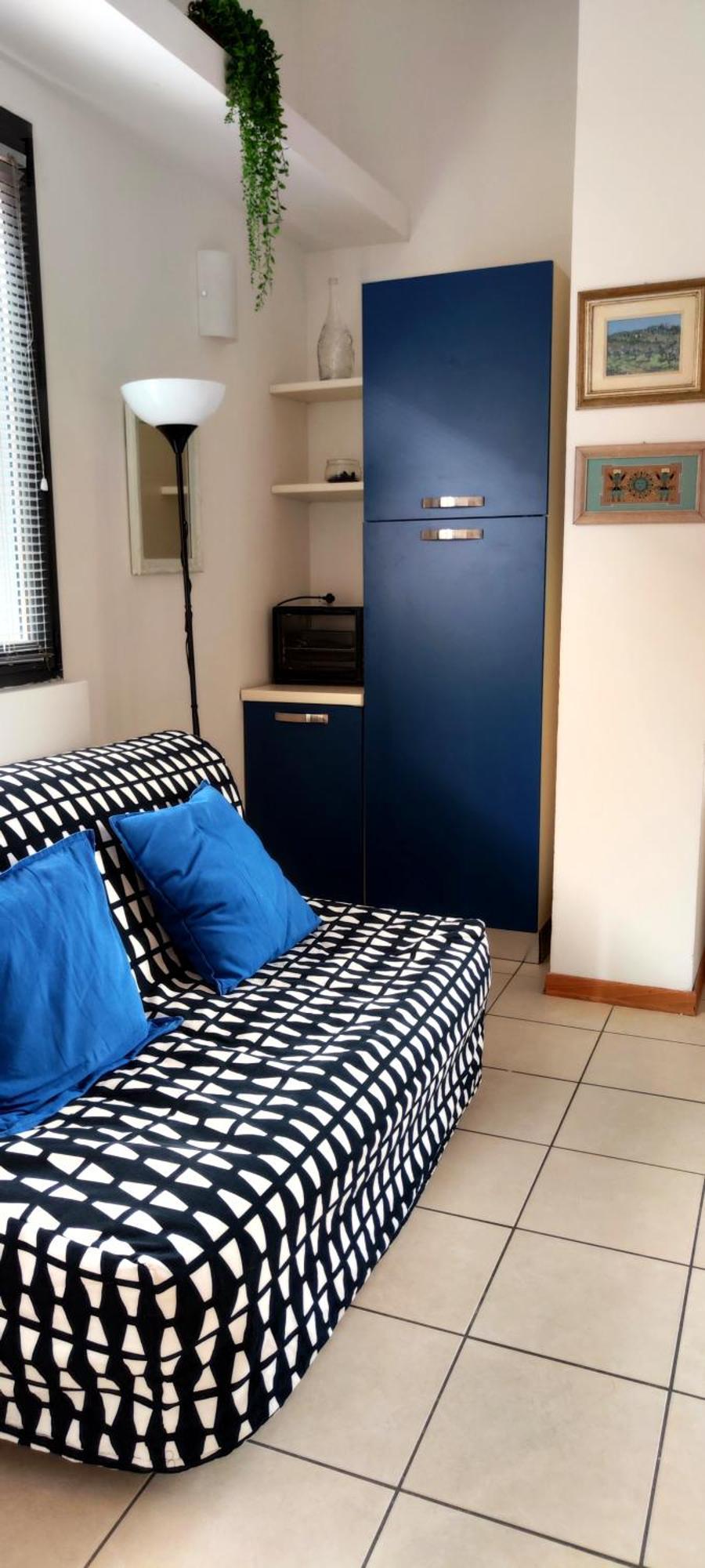 Gemme Fiorentine Apartments In Front Of The Train Station 5 Minutes From The Centre Free Parking Florence Luaran gambar