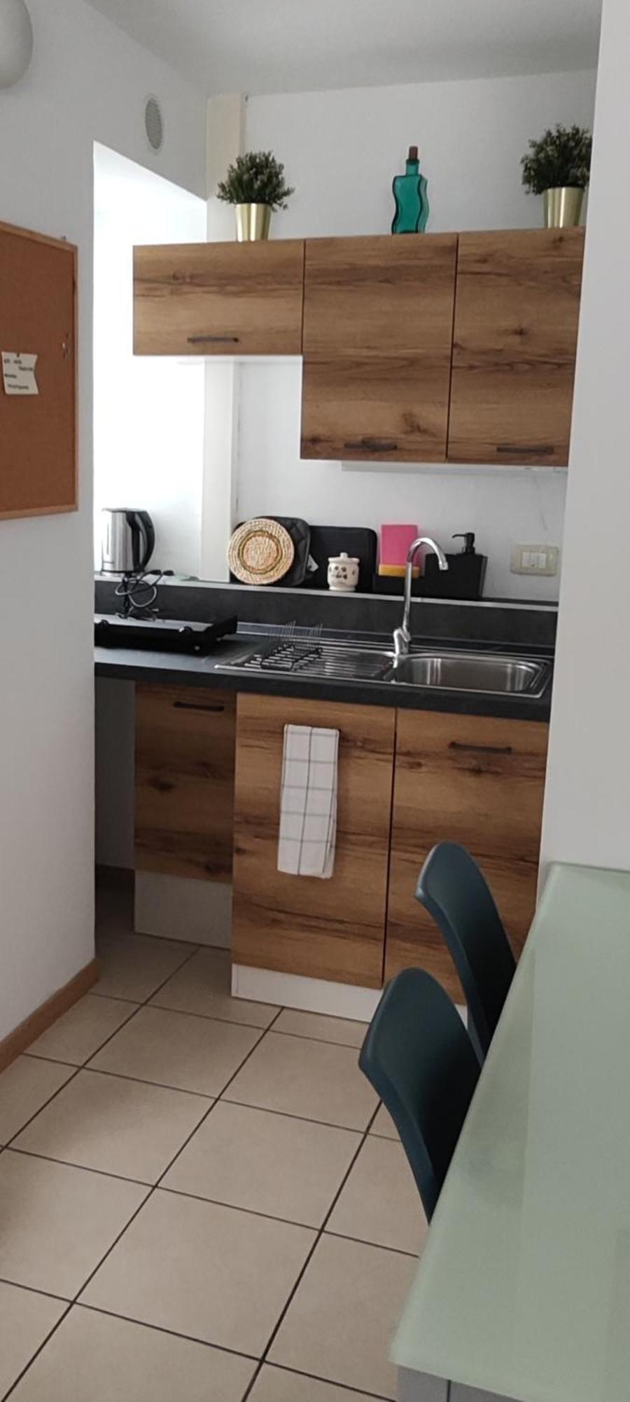 Gemme Fiorentine Apartments In Front Of The Train Station 5 Minutes From The Centre Free Parking Florence Luaran gambar