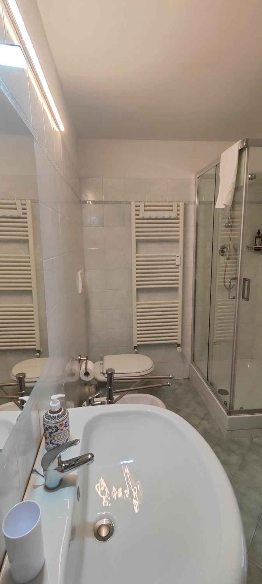 Gemme Fiorentine Apartments In Front Of The Train Station 5 Minutes From The Centre Free Parking Florence Luaran gambar