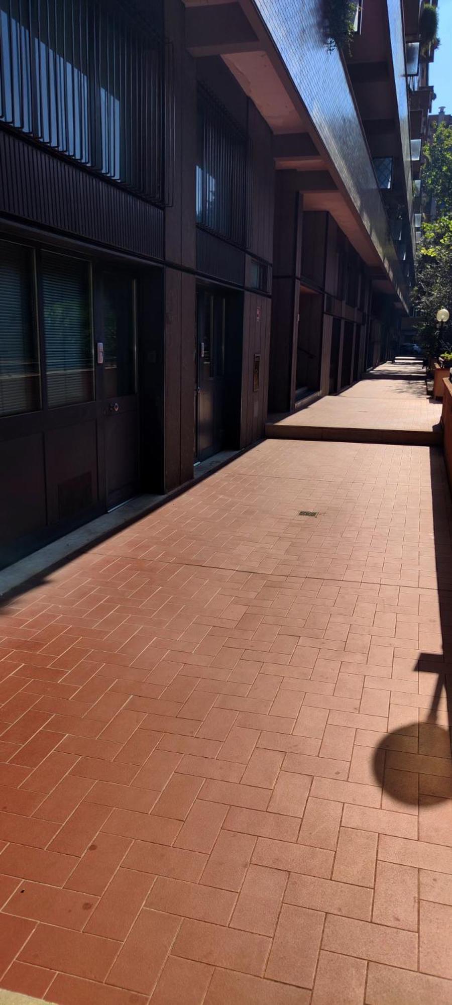 Gemme Fiorentine Apartments In Front Of The Train Station 5 Minutes From The Centre Free Parking Florence Luaran gambar