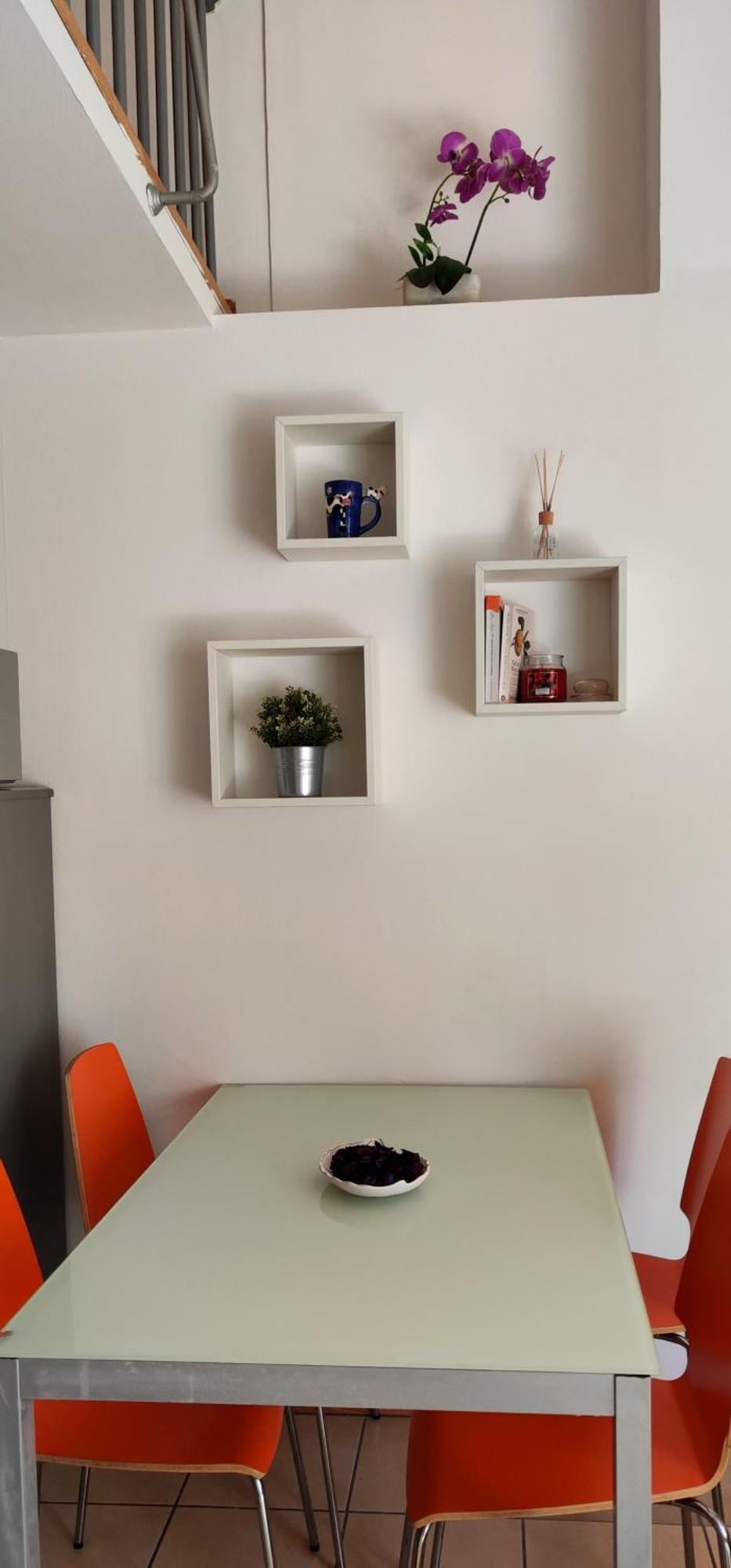 Gemme Fiorentine Apartments In Front Of The Train Station 5 Minutes From The Centre Free Parking Florence Luaran gambar