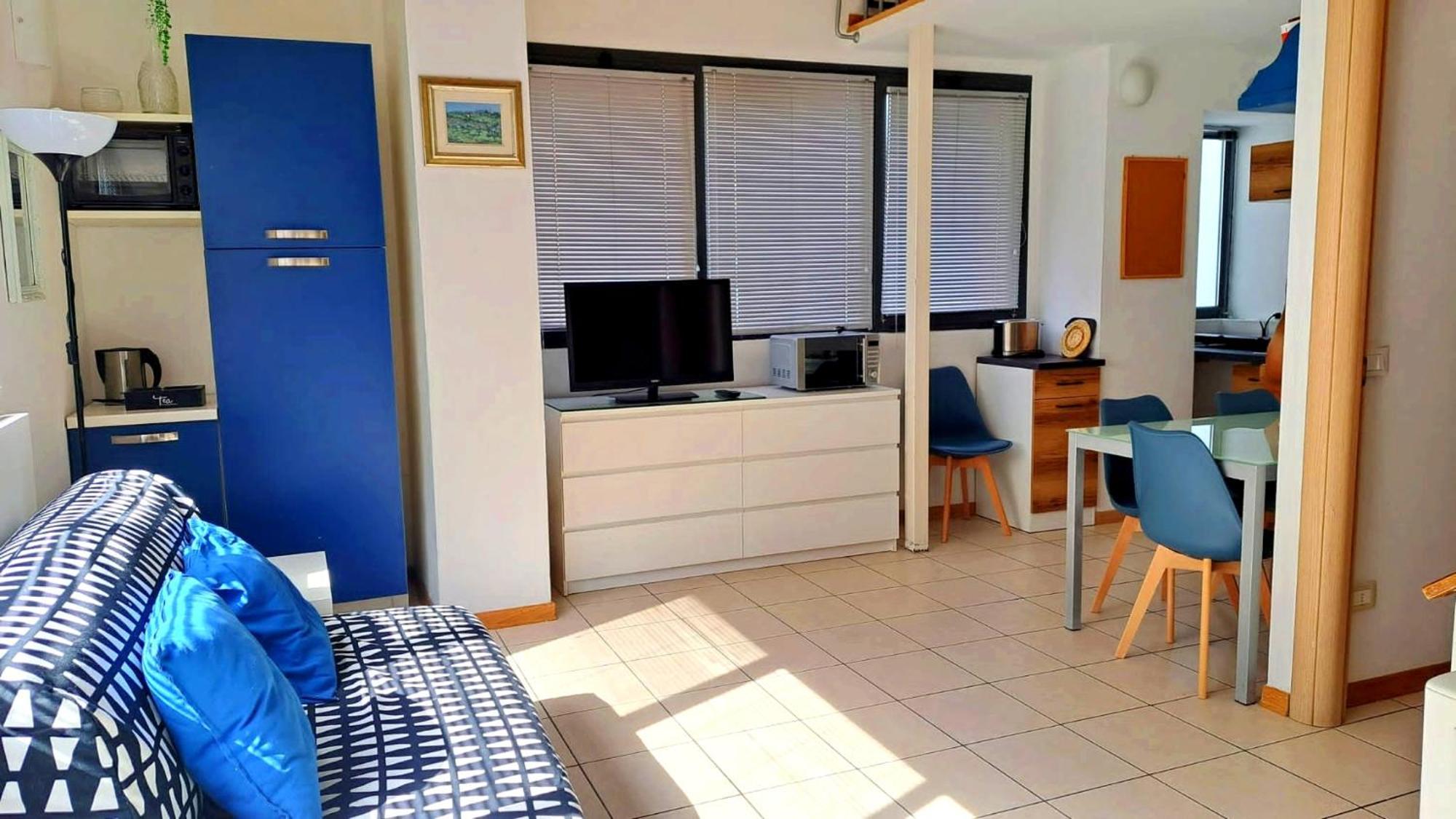 Gemme Fiorentine Apartments In Front Of The Train Station 5 Minutes From The Centre Free Parking Florence Luaran gambar