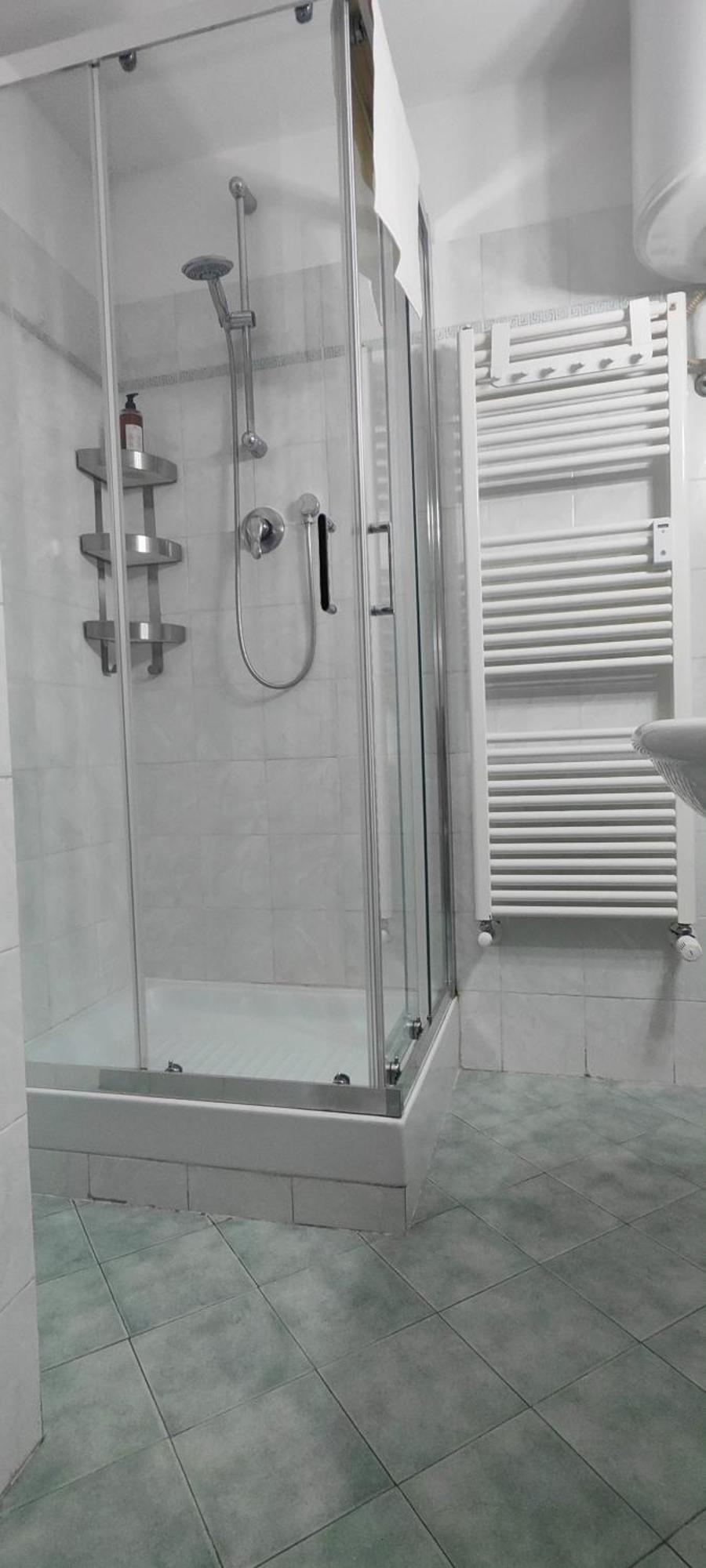 Gemme Fiorentine Apartments In Front Of The Train Station 5 Minutes From The Centre Free Parking Florence Luaran gambar