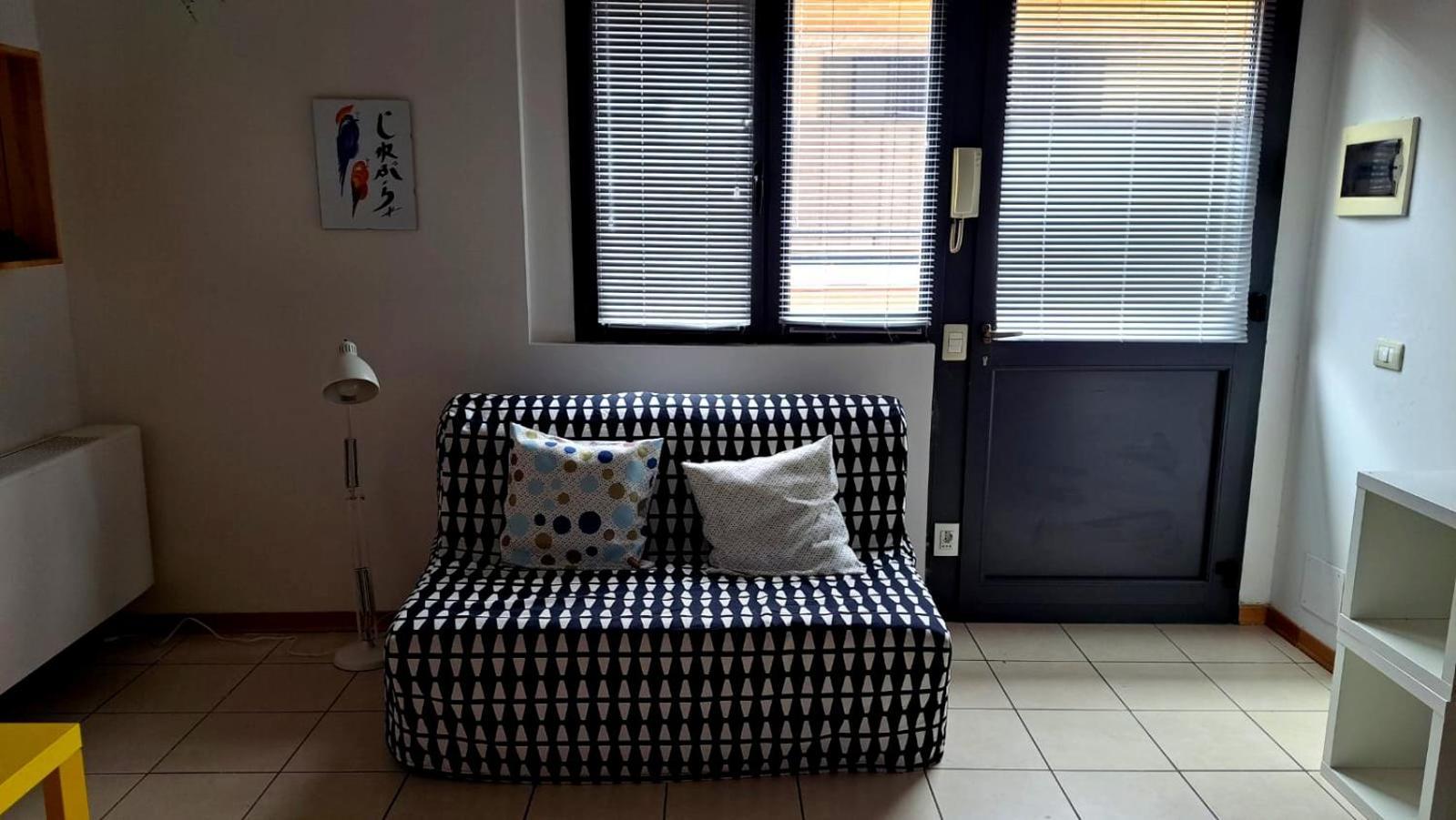 Gemme Fiorentine Apartments In Front Of The Train Station 5 Minutes From The Centre Free Parking Florence Luaran gambar