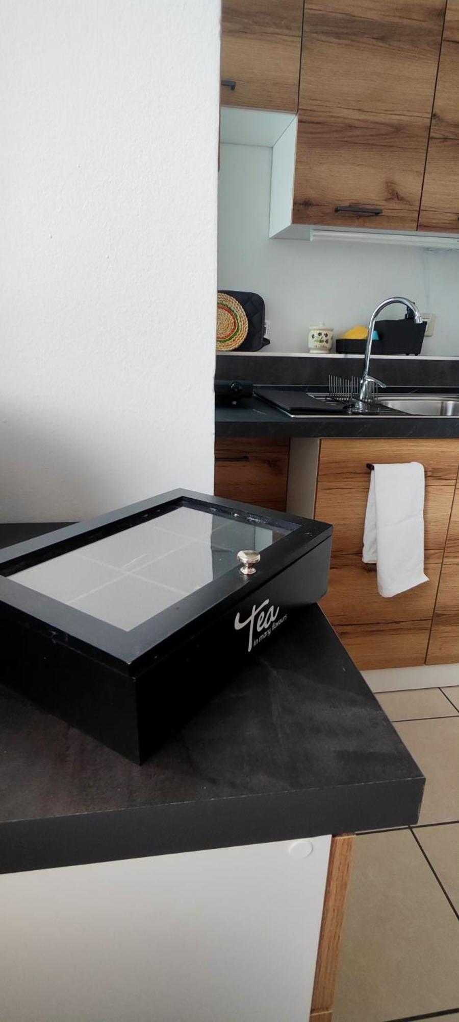 Gemme Fiorentine Apartments In Front Of The Train Station 5 Minutes From The Centre Free Parking Florence Luaran gambar