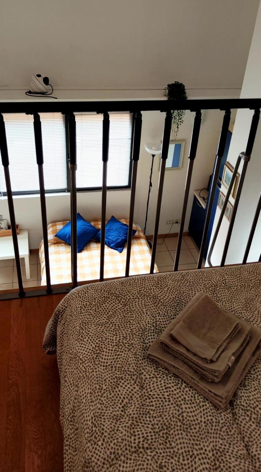Gemme Fiorentine Apartments In Front Of The Train Station 5 Minutes From The Centre Free Parking Florence Luaran gambar