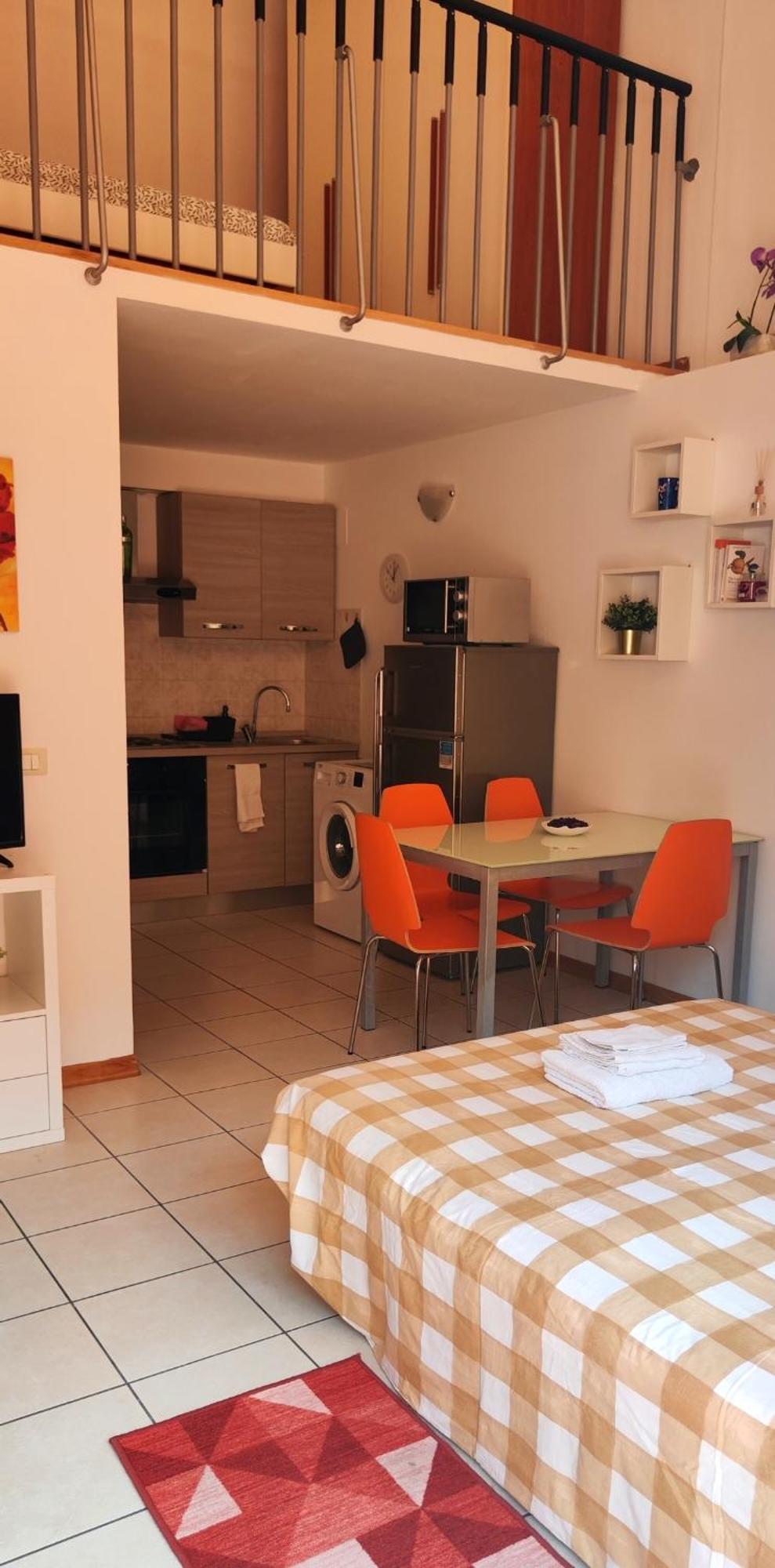 Gemme Fiorentine Apartments In Front Of The Train Station 5 Minutes From The Centre Free Parking Florence Luaran gambar