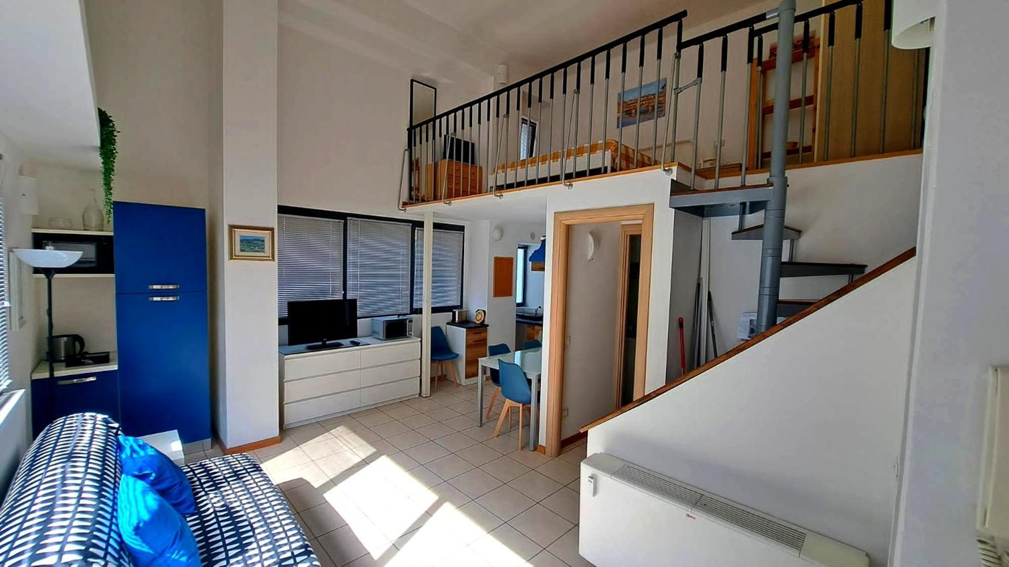 Gemme Fiorentine Apartments In Front Of The Train Station 5 Minutes From The Centre Free Parking Florence Luaran gambar